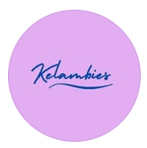 Kelambies Logo
